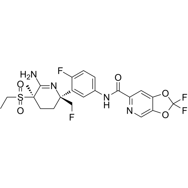 JNJ-67569762 2380313-26-6